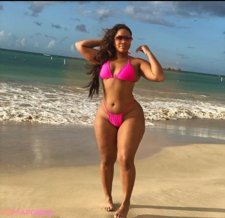 KailaQuiroz nude leaked OnlyFans pic