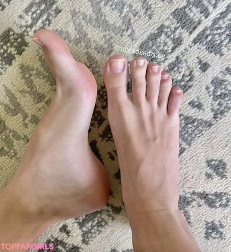 Brooke nude leaked OnlyFans pic