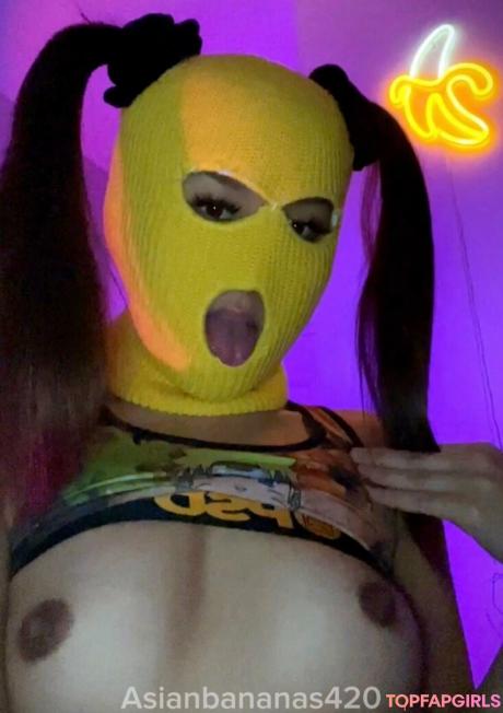 Jess nude leaked OnlyFans pic