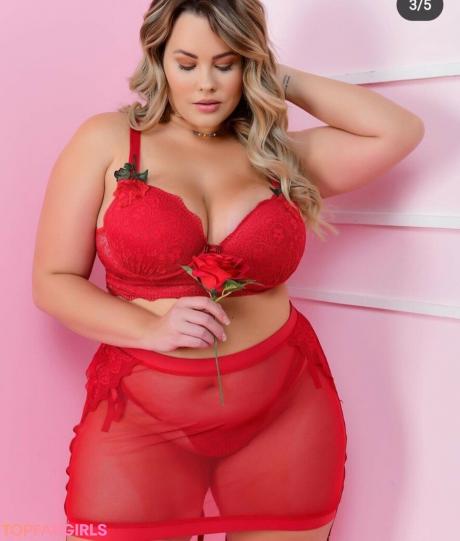 Emily nude leaked OnlyFans pic