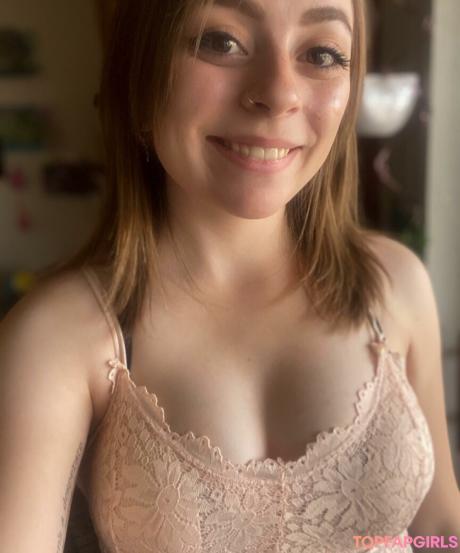 Pooky42 nude leaked OnlyFans pic