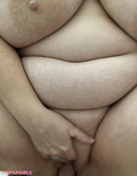 Sophialola34 nude leaked OnlyFans pic