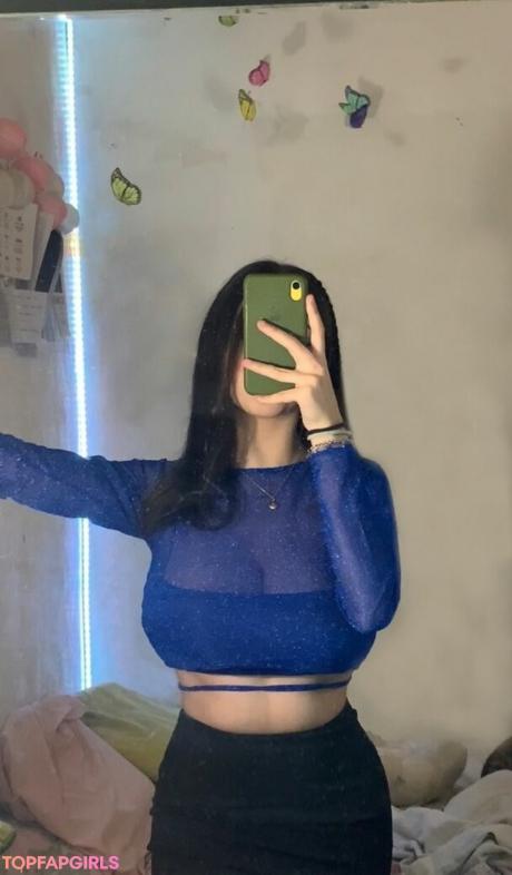 Valenmurolo nude leaked OnlyFans pic