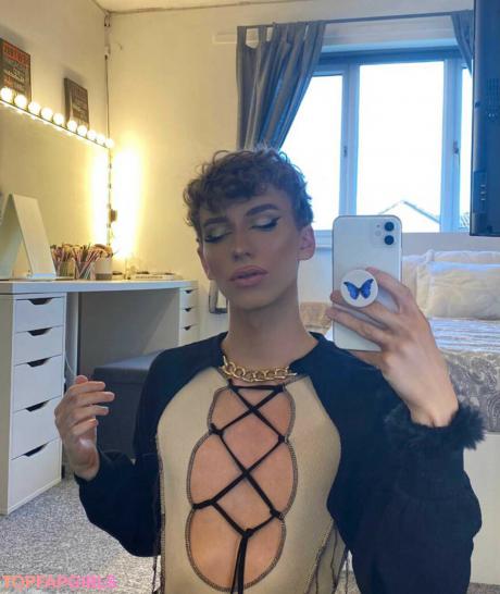 Mercedes nude leaked OnlyFans pic