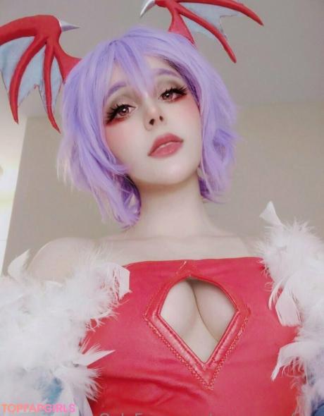Mangoerofree nude leaked OnlyFans pic