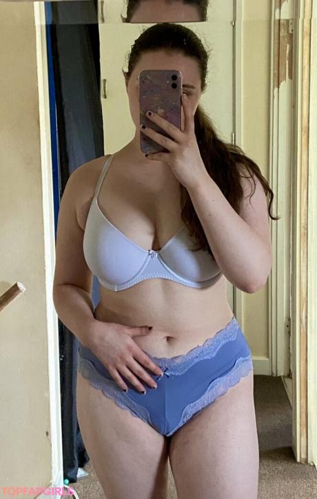 Bustybritishbrunette nude leaked OnlyFans pic