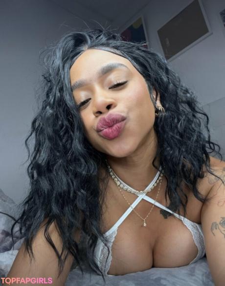 Lulu.heart nude leaked OnlyFans pic
