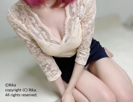 __rkmp nude leaked OnlyFans pic