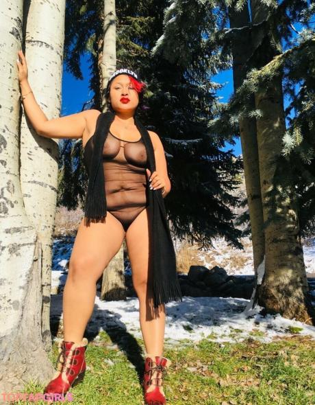 Naked nude leaked OnlyFans pic