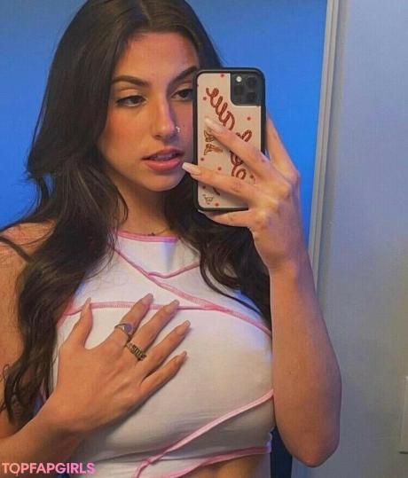 Jordan nude leaked OnlyFans pic