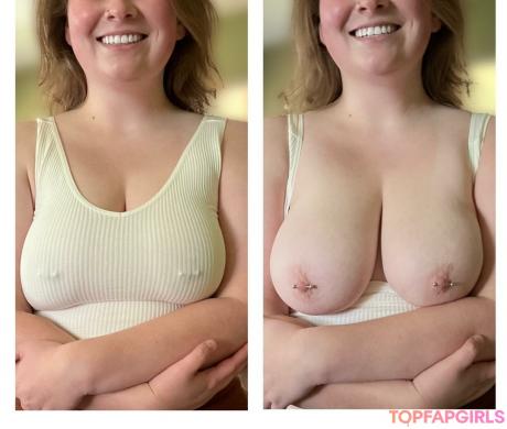 Mrs. nude leaked OnlyFans pic