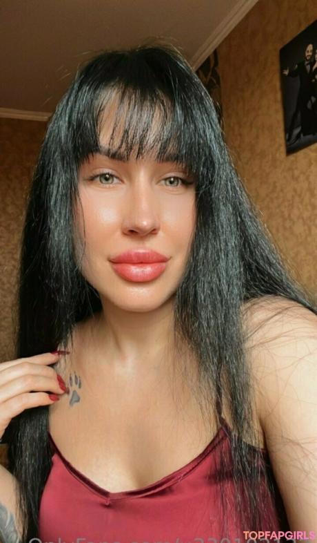 Lusty_queen nude leaked OnlyFans pic