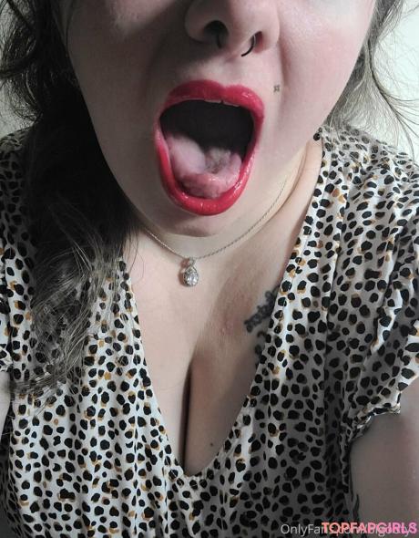 Bigooty1 nude leaked OnlyFans pic