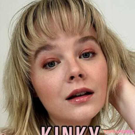 Sarah.kaynee nude leaked OnlyFans pic