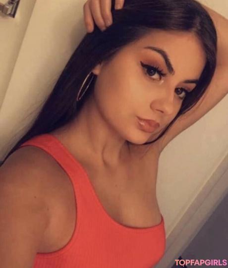 Halsxx nude leaked OnlyFans pic