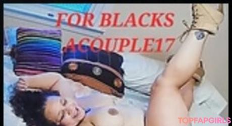 Acouple17 nude leaked OnlyFans pic