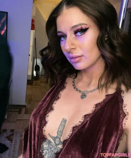 Valerie nude leaked OnlyFans pic