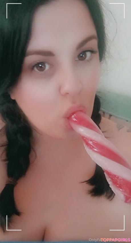 Arana90 nude leaked OnlyFans pic