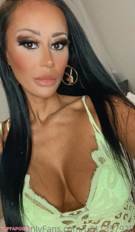 Ilovewillowlansky nude leaked OnlyFans pic