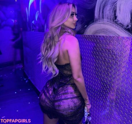 Niccoolee_xo nude leaked OnlyFans pic