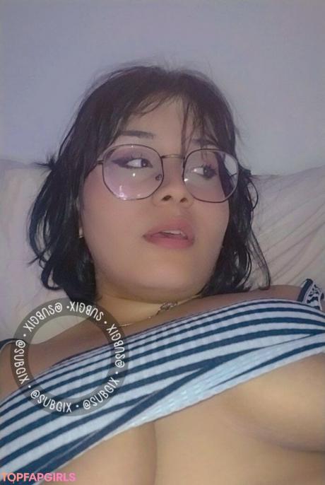 Xgixsw nude leaked OnlyFans pic