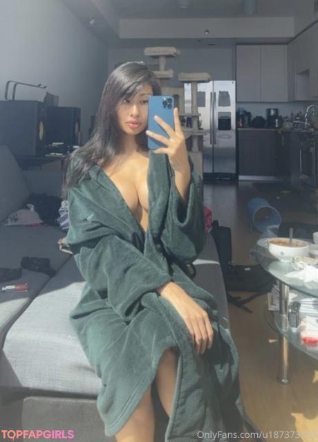 Kimmy nude leaked OnlyFans pic