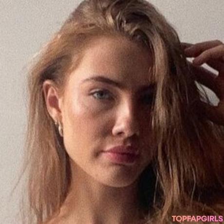 Oonagh nude leaked OnlyFans pic