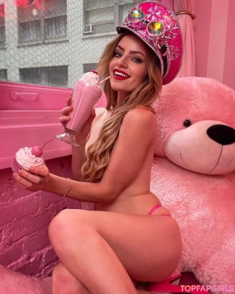 Cody nude leaked OnlyFans pic