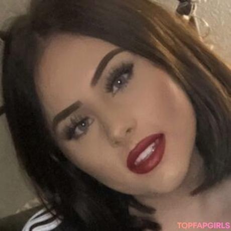 Keelyxmarie nude leaked OnlyFans pic