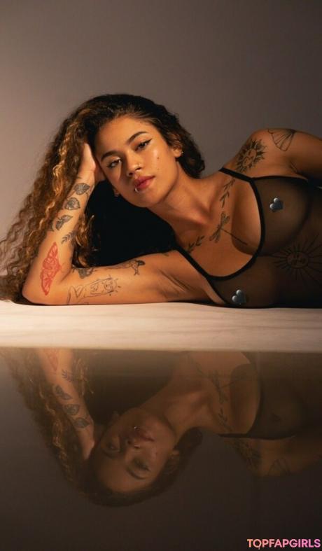 Julianagarcia_ nude leaked OnlyFans pic