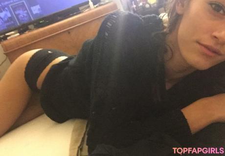 Lexi nude leaked OnlyFans pic