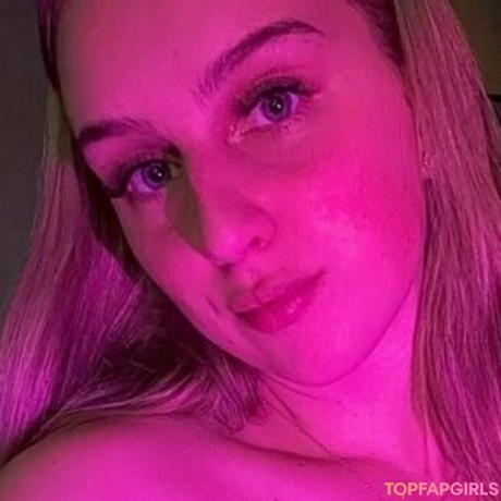 Jazzyvvv nude leaked OnlyFans pic