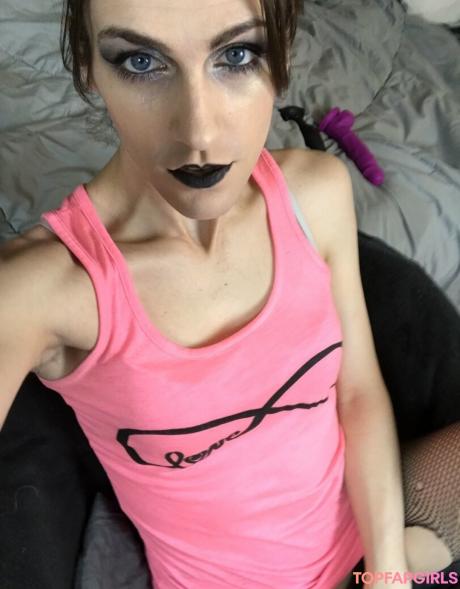 Spicy nude leaked OnlyFans pic