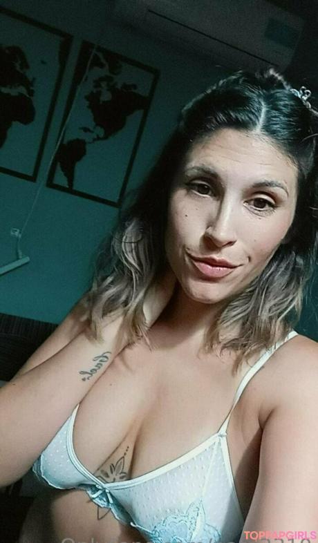 Valeriekitty23 nude leaked OnlyFans pic