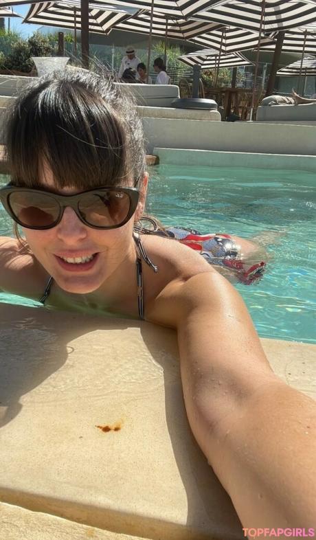 Pettans nude leaked OnlyFans pic