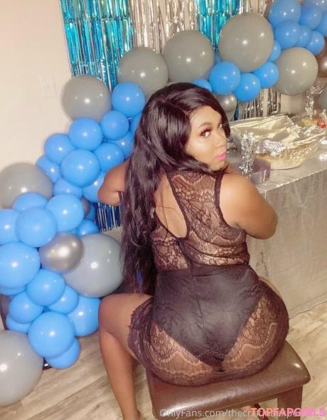 Cristy nude leaked OnlyFans pic