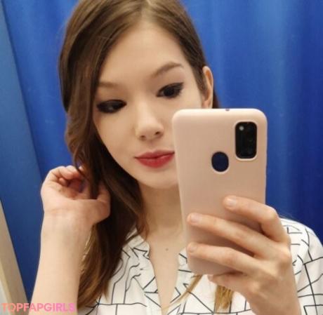 AbnormalXO nude leaked OnlyFans pic