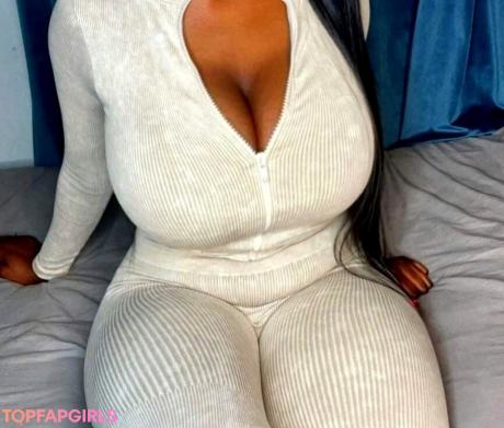Lifetime nude leaked OnlyFans pic