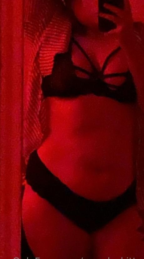 Moody_kitty nude leaked OnlyFans pic