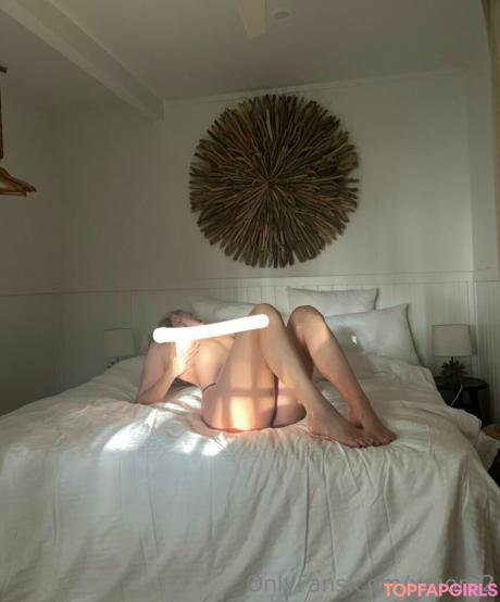 Xmorg2 nude leaked OnlyFans pic