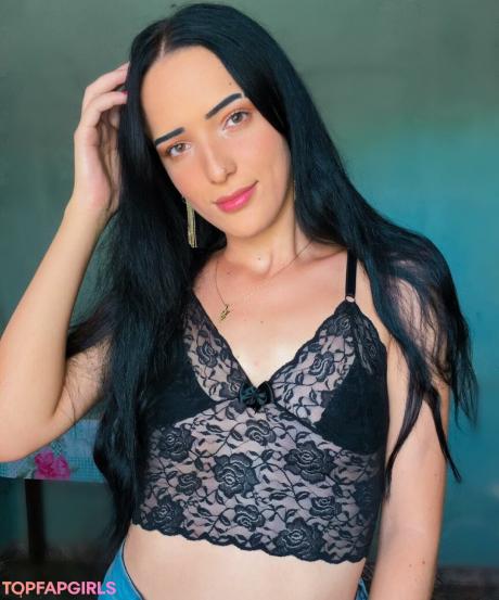 Gemeas nude leaked OnlyFans pic