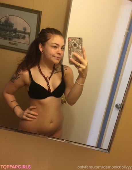 Ciricesinsss nude leaked OnlyFans pic