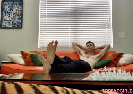 Pupkurt nude leaked OnlyFans pic