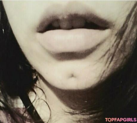 Uma607 nude leaked OnlyFans pic