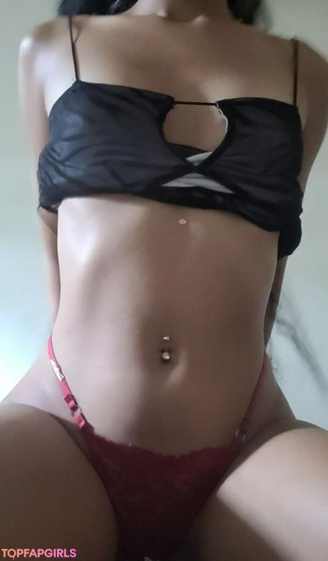 Hey nude leaked OnlyFans pic