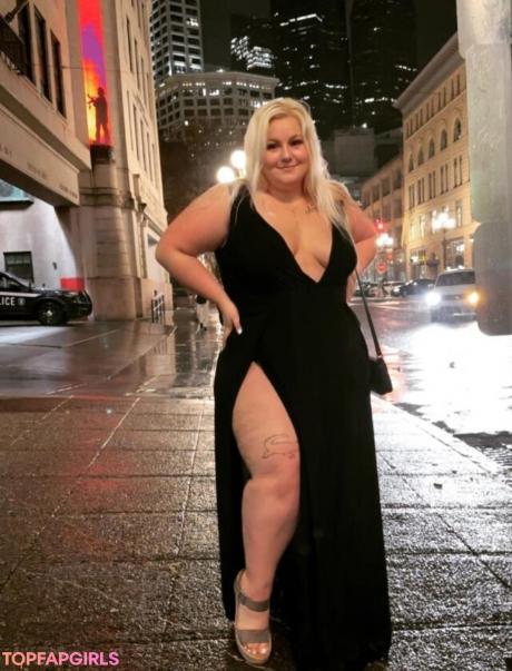 Ashley nude leaked OnlyFans pic