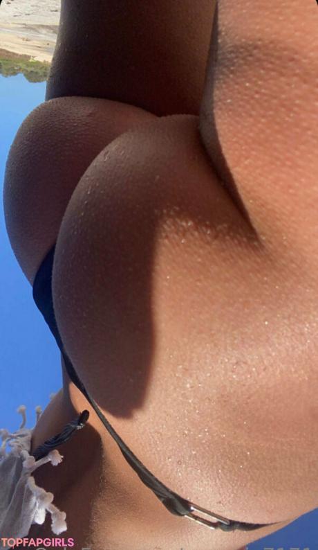 Meowie7171 nude leaked OnlyFans pic