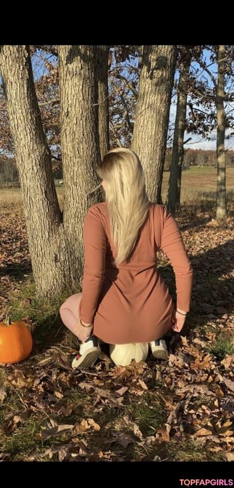 Easiershame nude leaked OnlyFans pic