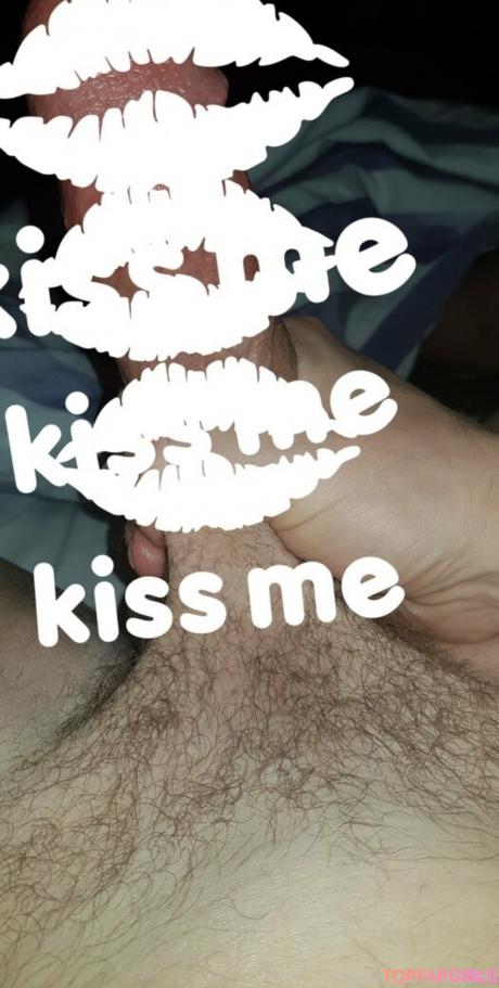 Zedldn nude leaked OnlyFans pic