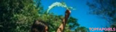 Isabelladm nude leaked OnlyFans pic